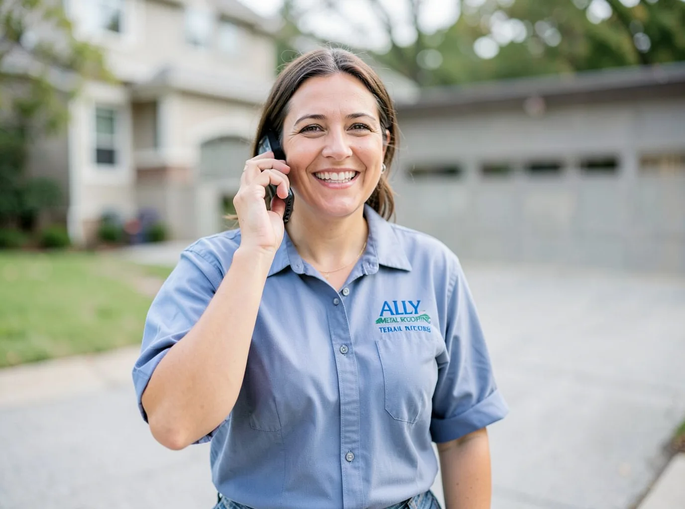 Metal Roof Installation Pequannock, NJ FAQs